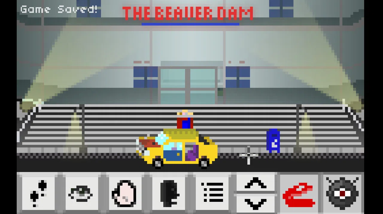 City Quest Screenshot 7