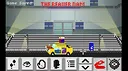 City Quest Screenshot 7