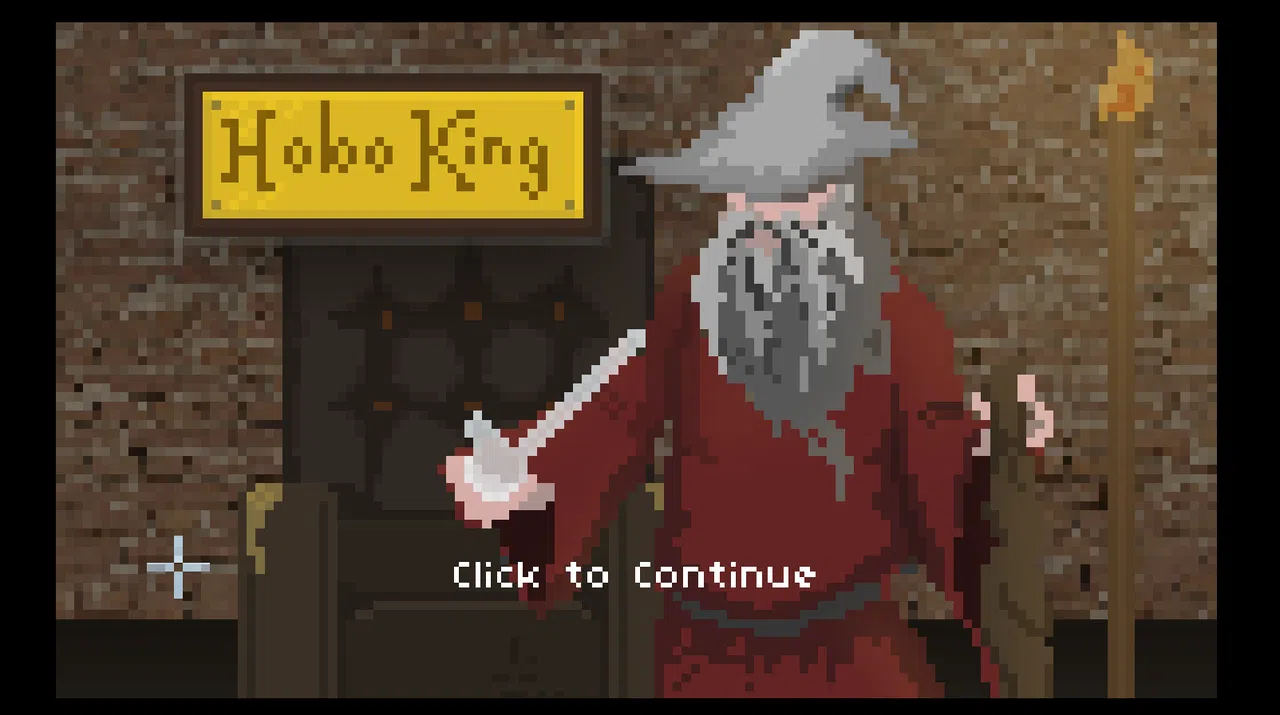 City Quest Screenshot 14