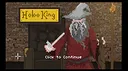 City Quest Screenshot 14