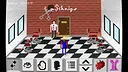 City Quest Screenshot 11