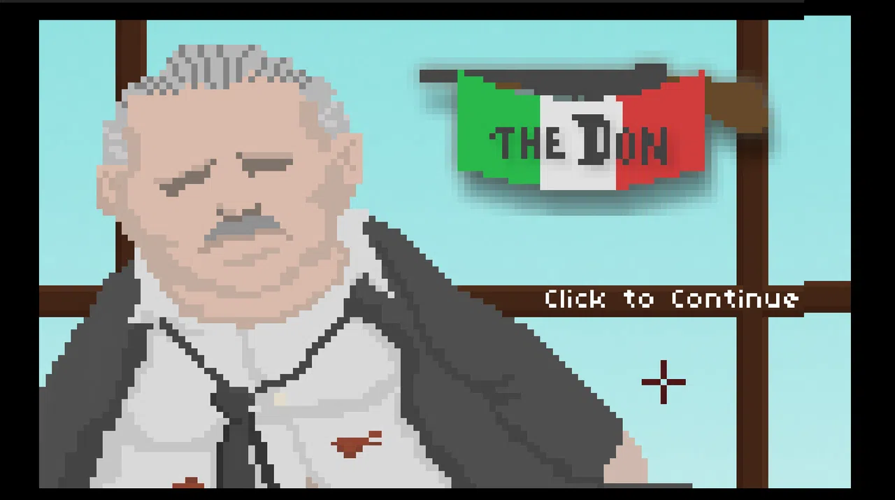 City Quest Screenshot 15