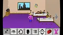 City Quest Screenshot 4