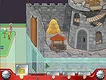 Puzzle Bots Screenshot 0