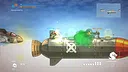 Strike Force Heroes Ninja Class Screenshot 1
