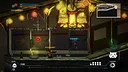 Strike Force Heroes Ninja Class Screenshot 3
