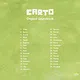 Carto (Original Game Soundtrack) Screenshot 1
