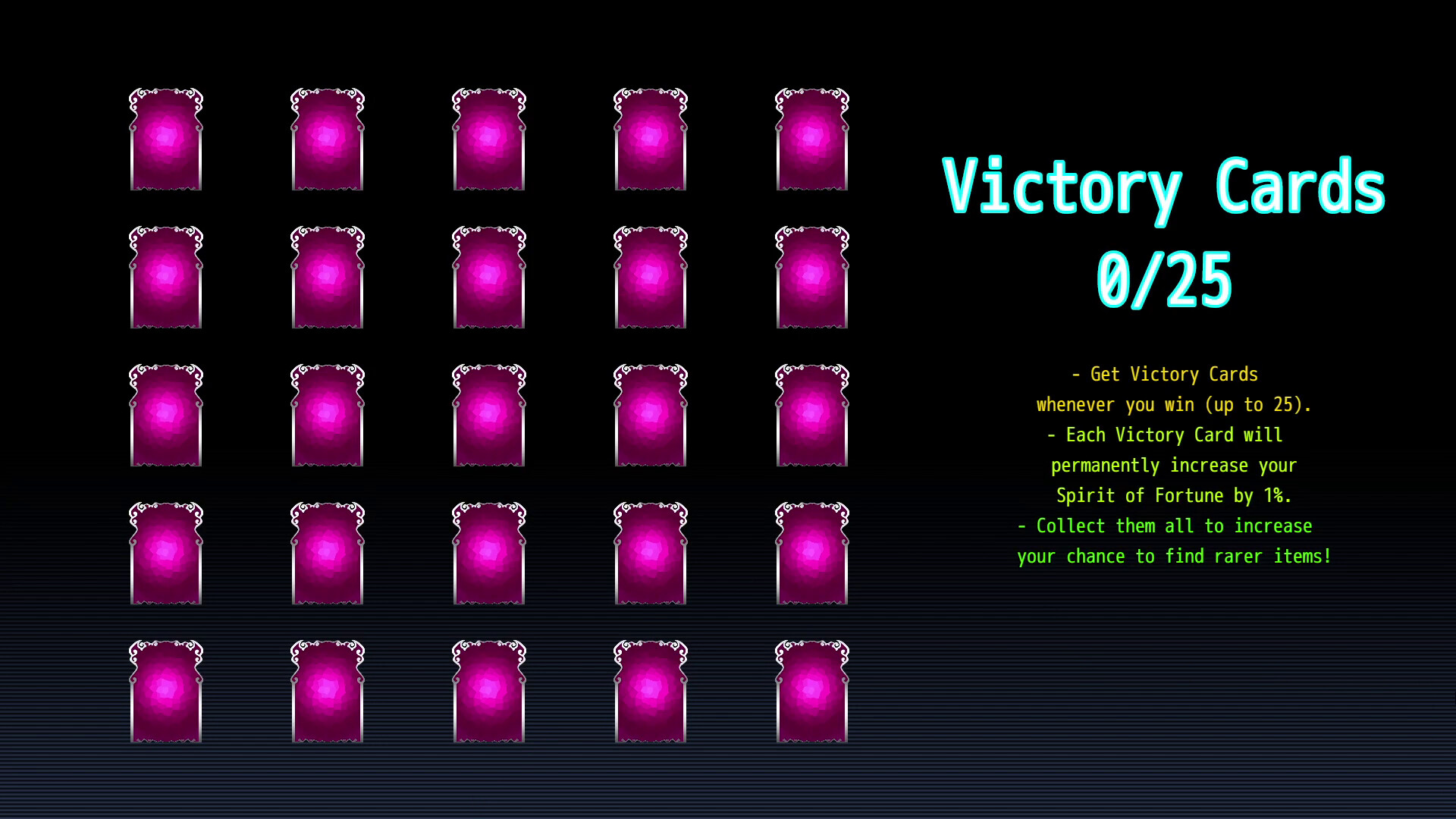 Emily's Desire Screenshot 2