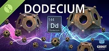 DODECIUM Demo