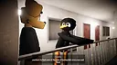 FERALPALS Screenshot 2