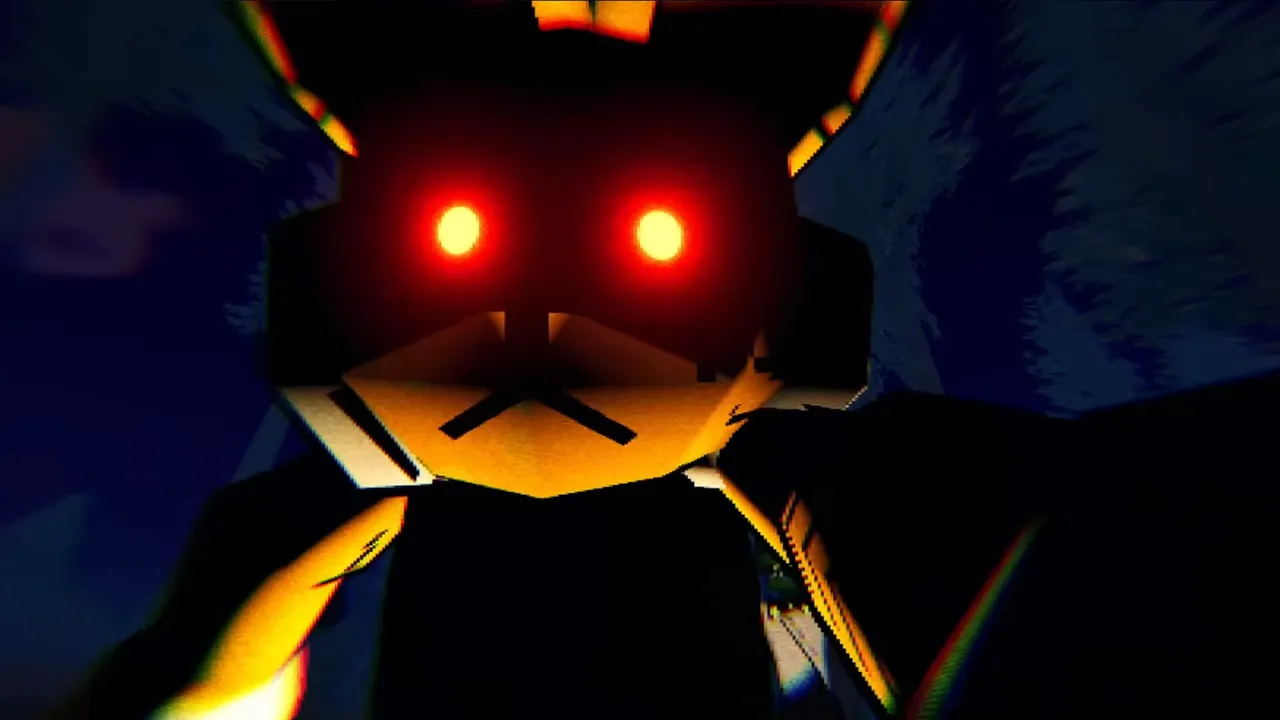 FERALPALS Screenshot 9