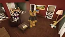 FERALPALS Screenshot 7