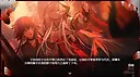 浊之铃 Screenshot 3