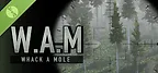 W.A.M Demo