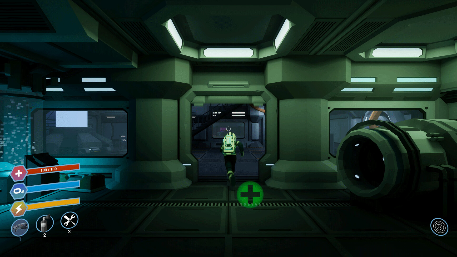 Oh Ship! Screenshot 12