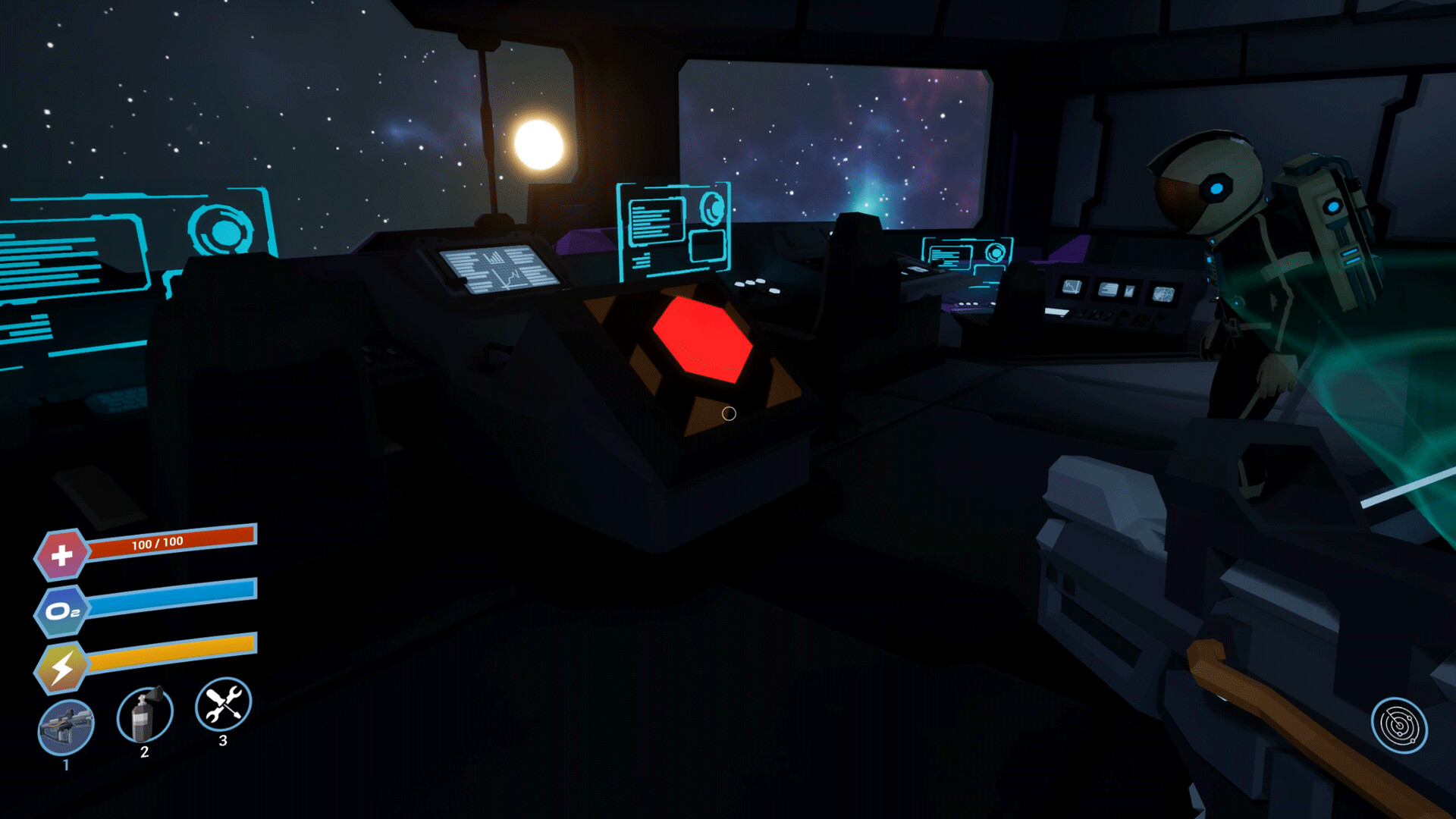 Oh Ship! Screenshot 6