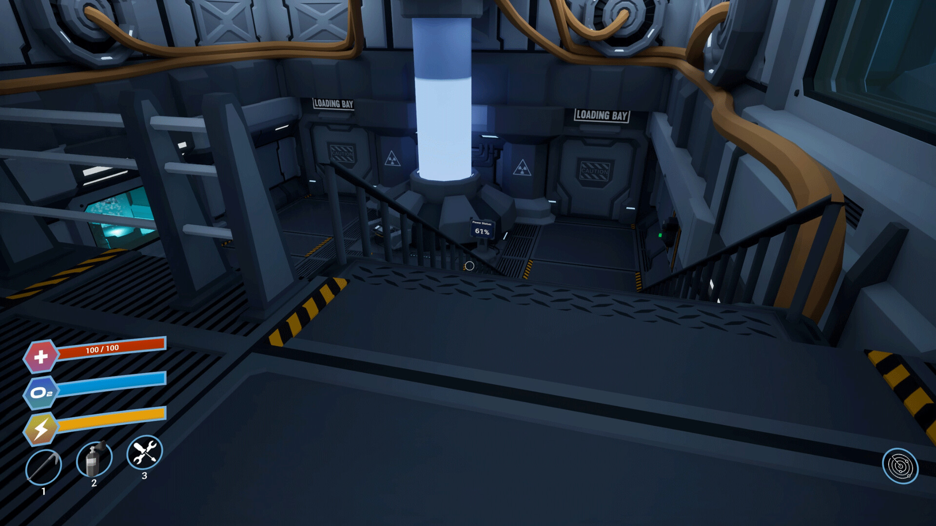 Oh Ship! Screenshot 13