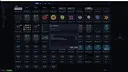 Sharp Stock Screenshot 2