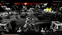 Typenstein: A Symphony of Keys Screenshot 6