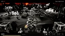 Typenstein: A Symphony of Keys Screenshot 4