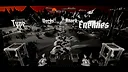 Typenstein: A Symphony of Keys Screenshot 0