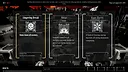 Typenstein: A Symphony of Keys Screenshot 3