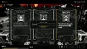 Typenstein: A Symphony of Keys Screenshot 5