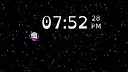 Moonberry Clock: Idle Pet Screenshot 3