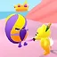 You Clear the Stage 1-1 icon