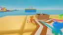 GummyGom Delivery Demo Screenshot 16