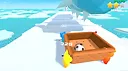 GummyGom Delivery Demo Screenshot 8