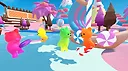 GummyGom Delivery Demo Screenshot 11
