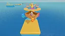 GummyGom Delivery Demo Screenshot 0