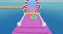GummyGom Delivery Demo Screenshot 9