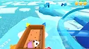GummyGom Delivery Demo Screenshot 1