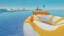 GummyGom Delivery Demo Screenshot 10