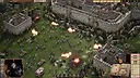 Stronghold 4 Screenshot 2