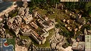 Stronghold 4 Screenshot 3