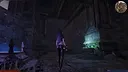 Elven Huntress: Sunveil Screenshot 10