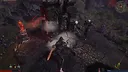Elven Huntress: Sunveil Screenshot 3