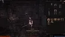Elven Huntress: Sunveil Screenshot 12
