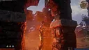 Elven Huntress: Sunveil Screenshot 20