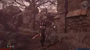 Elven Huntress: Sunveil Screenshot 22