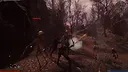 Elven Huntress: Sunveil Screenshot 9