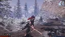 Elven Huntress: Sunveil Screenshot 5