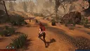 Elven Huntress: Sunveil Screenshot 13