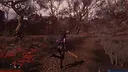 Elven Huntress: Sunveil Screenshot 7