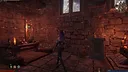 Elven Huntress: Sunveil Screenshot 14