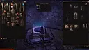 Elven Huntress: Sunveil Screenshot 8