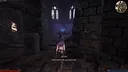 Elven Huntress: Sunveil Screenshot 16